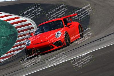 media/May-18-2025-Speed Ventures (Sun) [[b6e29aef7d]]/Red/Session 3 (Corkscrew)/